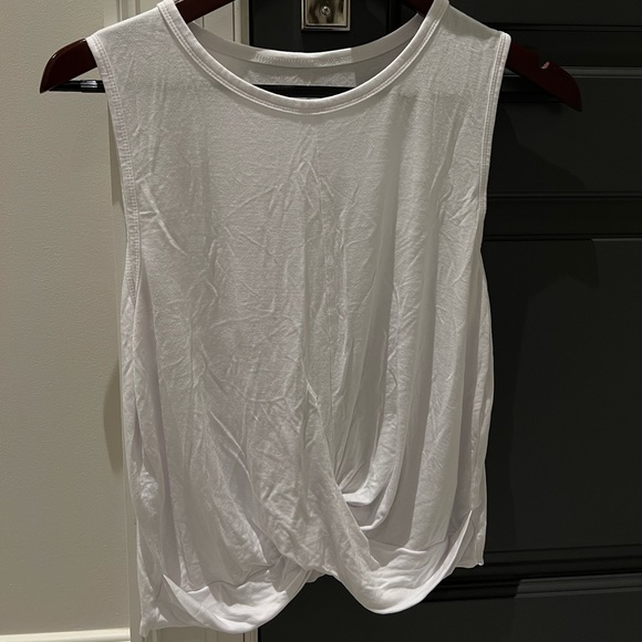 ALO TOPS! X2 - Picture 3 of 4